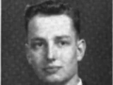 Charles Stevens Russell
