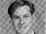 Kevin Dixon