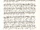 1965-newsletter-2.png