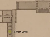 5 West Lawn