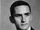Donald John Kenneweg