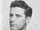 Charles R. Wallace