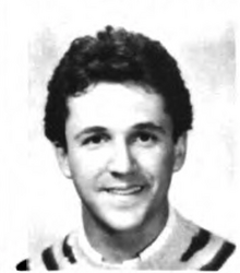 1981-forrestmarshall
