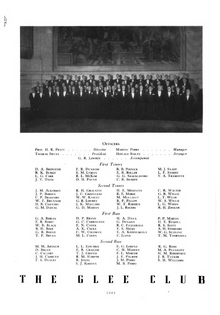 1940-corks-glee