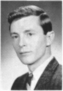 1959-barryrogers