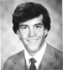 1982-matthewbrown