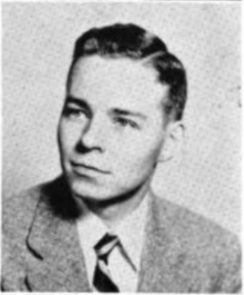 1956-robertnuckles