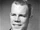 Frederick L. Wedel