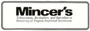 1989-mincers.png