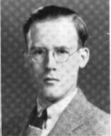 1936-iraavery