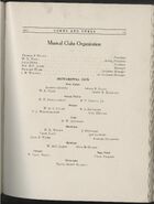 1905 corks musical clubs 163