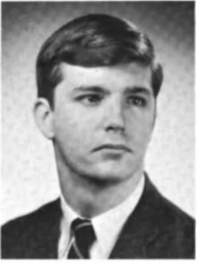 1970-harveybryanmitchell