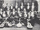 Glee Club 1891-1892 season
