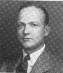 1940-jamesmcclelland