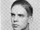 Alfred Hall Drummond