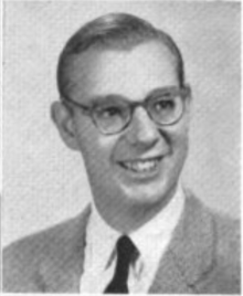1954-louishager
