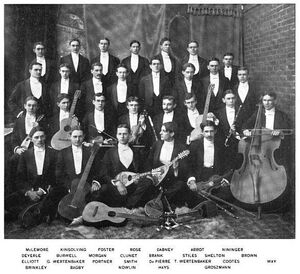 1899gleeclub