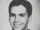 Thomas Kelly