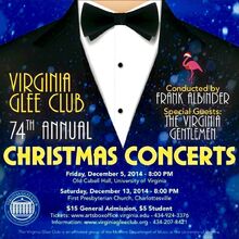 2014 Christmas poster.jpg
