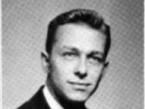 Robert A. Buckingham