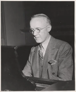 RandallThompson