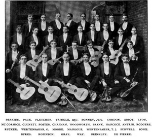 Gleeclub-1897