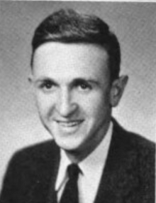 1952-charlescrowder