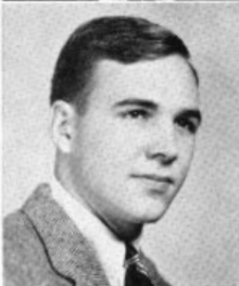 1954-williamevans
