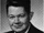 Richard Garland Brockwell