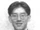 Eugene Chung