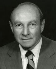 Michaelian1