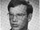 Jerry P. Carr