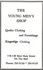 1989-youngmens