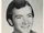 James T. Babb