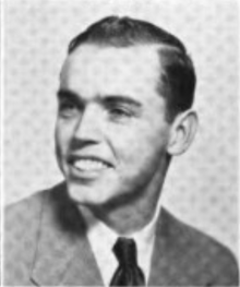 1950-calvinroberts