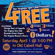 17554158 10154349405266512 4893238318209358232 n