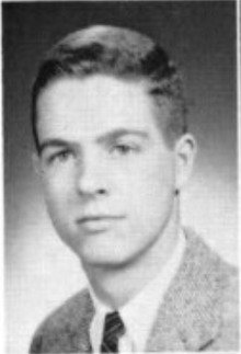 1959-edwinsanders