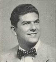 John howard willis