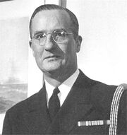 John williams avirett