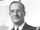 John W. Avirett