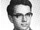 William David Hasty, Jr.