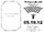Finals Concert Program 2012-01.png