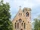 University of Virginia Chapel