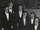 Glee Club 1967-1968 season