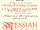 Messiah sing-in 1993.jpeg