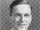 John Alexander Cocke
