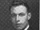 Malcolm S. McKenney