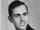 Guy C. Heyl, Jr.