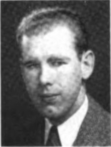 1941-edwardsmith