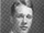 Charles E. Hamm